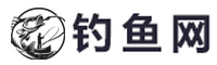 滨州钓鱼网-滨州钓鱼,滨州钓鱼水库,滨州钓鱼饵料,滨州钓鱼地点推荐,滨州钓鱼网站